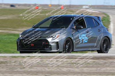 media/Mar-03-2024-Speed Ventures (Sun) [[3b44149adf]]/Yellow/Session 2 (Outside Grapevine)/